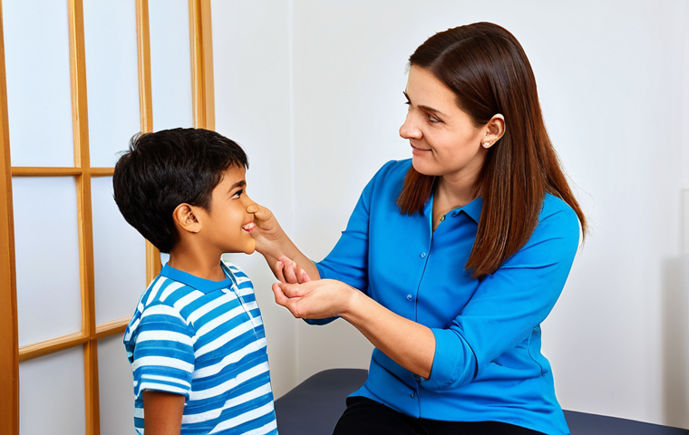 করল - 이미지 1