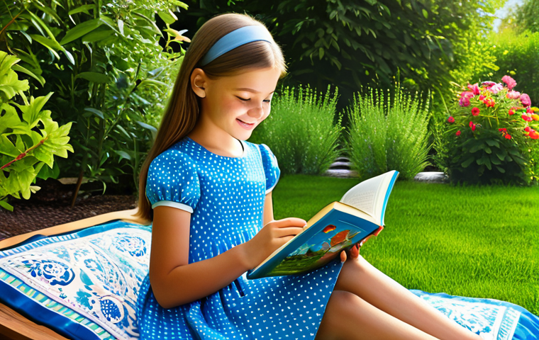 특수교육과 특수교육 통계 - A professional businesswoman in a modest business suit, sitting at a desk in a modern office, fully ...