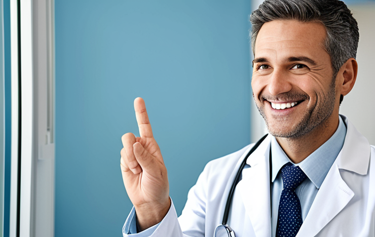 특수교육과 특수교육 통계 - A young girl, fully clothed in a modest dress, reading a book in a sunny garden, appropriate content...