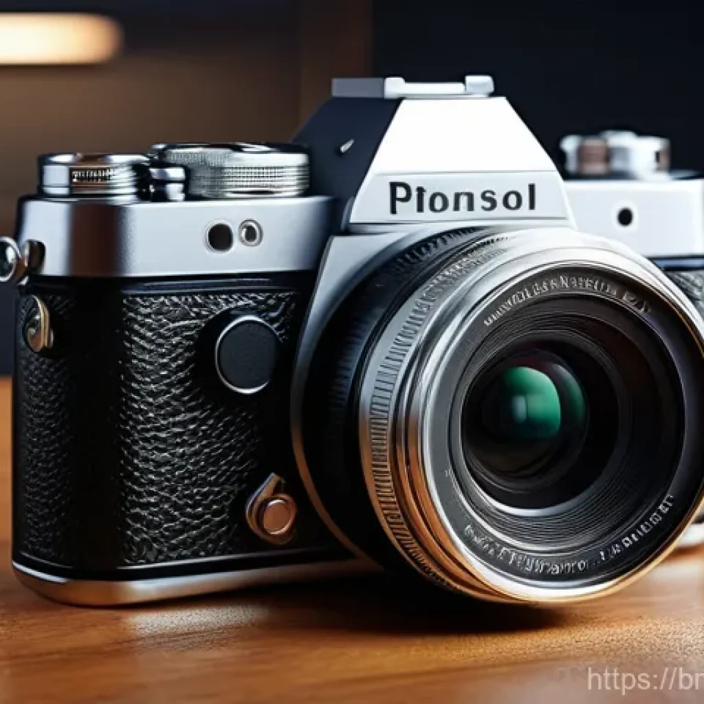 특수교육과 언어 발달 - Here are three detailed image generation prompts in English, keeping all your essential guidelines i...