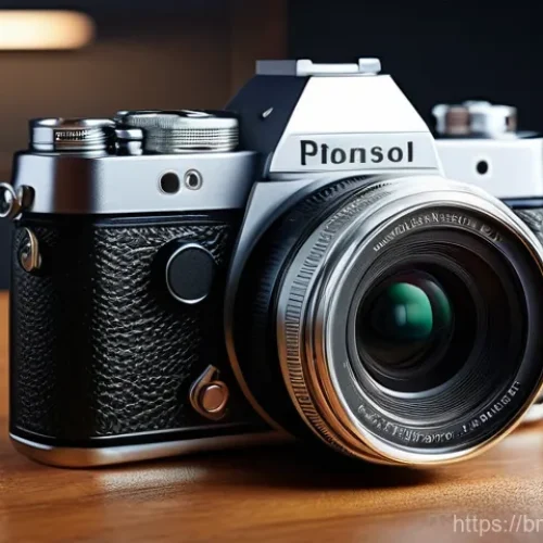 특수교육과 언어 발달 - Here are three detailed image generation prompts in English, keeping all your essential guidelines i...