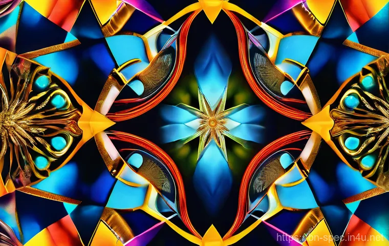 특수교육과 언어 발달 - Here are three detailed image generation prompts in English, keeping all your essential guidelines i...