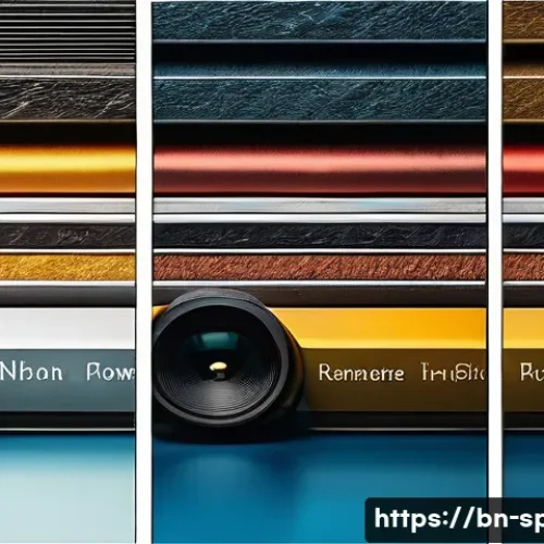 특수교육과 특수교육 게임 활용 - Here are three detailed image prompts in English, adhering to all the specified guidelines for gener...