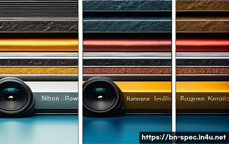 특수교육과 특수교육 게임 활용 - Here are three detailed image prompts in English, adhering to all the specified guidelines for gener...